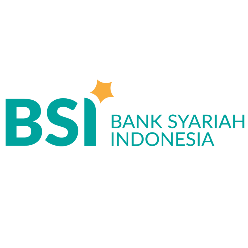 Bank BSI