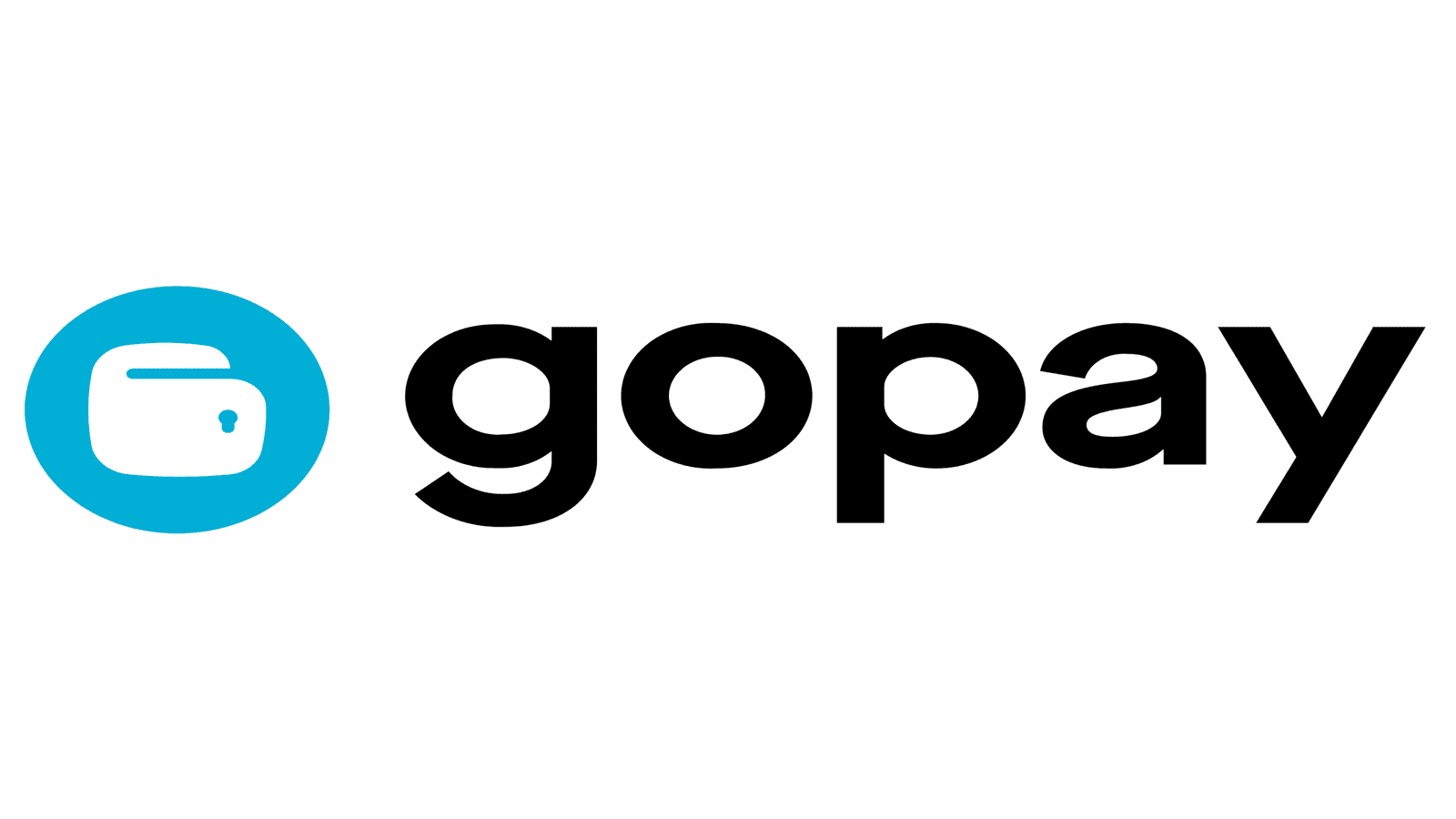 Gopay